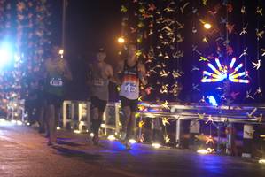 BIB: 
                            <button type="button" onclick="openModal(18274150)" class="btn btn-primary btn-sm float-right btn-popup" data-toggle="modal" data-target=".modal-high-quality">
                        <i class="fas fa-shopping-cart"></i> Add to Cart
                    </button>
                                            <button type="button" onclick="isThisMe(18274150, true)" class="btn btn-success btn-sm float-right btn-popup btn-isme hidden" data-toggle="tooltip" data-placement="bottom" title="นี่คือรูปของคุณใช่ไหม คลิกที่นี่เพื่อเอาเข้าอัลบั้ม">
                        <i class="fas fa-plus"></i> Add to album
                    </button>
                    <button type="button" onclick="isThisMe(18274150, false)" class="btn btn-warning btn-sm float-right btn-popup btn-isnotme hidden">
                        <i class="fas fa-ban"></i> Remove from album
                    </button>